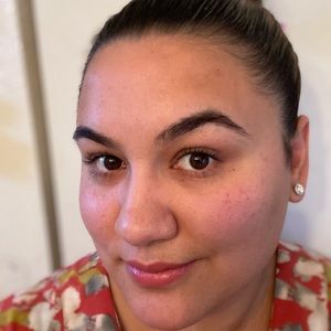 Meet your Posher, Marlen